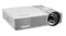 Asus ZenBeam P3B Portable LED Projector Asus ZenBeam P3B Portable LED Projector