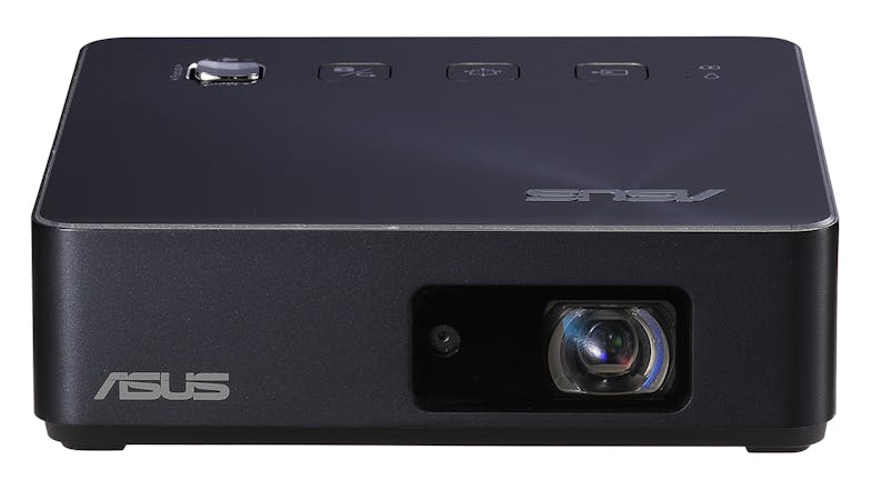 Asus ZenBeam S2 Portable LED Projector Asus ZenBeam S2 Portable LED Projector