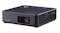 Asus ZenBeam S2 Portable LED Projector Asus ZenBeam S2 Portable LED Projector