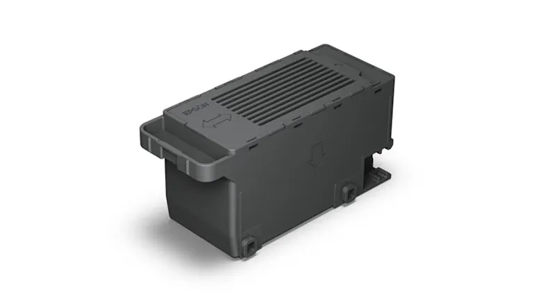 Epson ET-16600 Maintenance Kit Epson ET-16600 Maintenance Kit