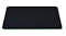 Razer Gigantus V2 Soft Gaming Mouse Mat - Medium Razer Gigantus V2 Soft Gaming Mouse Mat - Medium