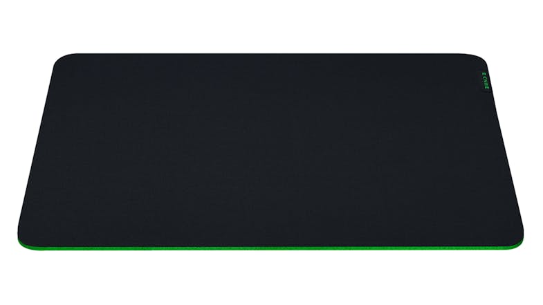 Razer Gigantus V2 Soft Gaming Mouse Mat - Medium Razer Gigantus V2 Soft Gaming Mouse Mat - Medium