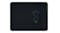 Razer Gigantus V2 Soft Gaming Mouse Mat - Medium Razer Gigantus V2 Soft Gaming Mouse Mat - Medium