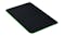 Razer Gigantus V2 Soft Gaming Mouse Mat - Medium Razer Gigantus V2 Soft Gaming Mouse Mat - Medium