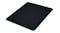 Razer Gigantus V2 Soft Gaming Mouse Mat - Medium Razer Gigantus V2 Soft Gaming Mouse Mat - Medium
