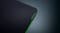 Razer Gigantus V2 Soft Gaming Mouse Mat - Medium Razer Gigantus V2 Soft Gaming Mouse Mat - Medium