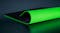 Razer Gigantus V2 Soft Gaming Mouse Mat - Medium Razer Gigantus V2 Soft Gaming Mouse Mat - Medium