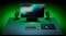 Razer Gigantus V2 Soft Gaming Mouse Mat - Medium Razer Gigantus V2 Soft Gaming Mouse Mat - Medium