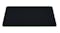 Razer Gigantus V2 Soft Gaming Mouse Mat - Large Razer Gigantus V2 Soft Gaming Mouse Mat - Large