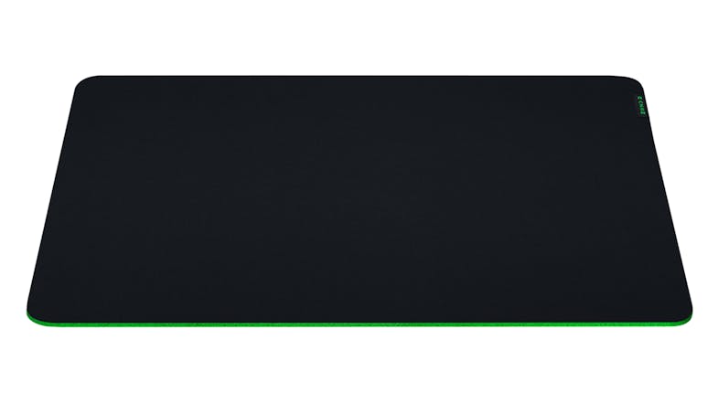 Razer Gigantus V2 Soft Gaming Mouse Mat - Large Razer Gigantus V2 Soft Gaming Mouse Mat - Large