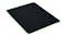 Razer Gigantus V2 Soft Gaming Mouse Mat - Large Razer Gigantus V2 Soft Gaming Mouse Mat - Large