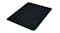 Razer Gigantus V2 Soft Gaming Mouse Mat - Large Razer Gigantus V2 Soft Gaming Mouse Mat - Large
