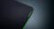 Razer Gigantus V2 Soft Gaming Mouse Mat - Large Razer Gigantus V2 Soft Gaming Mouse Mat - Large