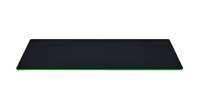 Razer Gigantus V2 Soft Gaming Mouse Mat - XXL Razer Gigantus V2 Soft Gaming Mouse Mat - XXL