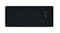 Razer Gigantus V2 Soft Gaming Mouse Mat - XXL Razer Gigantus V2 Soft Gaming Mouse Mat - XXL