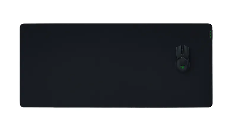 Razer Gigantus V2 Soft Gaming Mouse Mat - XXL Razer Gigantus V2 Soft Gaming Mouse Mat - XXL