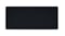 Razer Gigantus V2 Soft Gaming Mouse Mat - XXL Razer Gigantus V2 Soft Gaming Mouse Mat - XXL