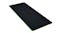 Razer Gigantus V2 Soft Gaming Mouse Mat - XXL Razer Gigantus V2 Soft Gaming Mouse Mat - XXL