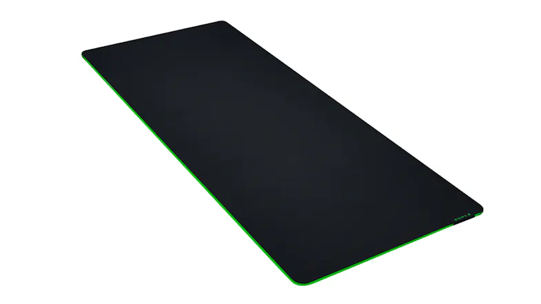 Razer Gigantus V2 Soft Gaming Mouse Mat - XXL Razer Gigantus V2 Soft Gaming Mouse Mat - XXL