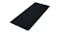 Razer Gigantus V2 Soft Gaming Mouse Mat - XXL Razer Gigantus V2 Soft Gaming Mouse Mat - XXL
