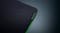 Razer Gigantus V2 Soft Gaming Mouse Mat - XXL Razer Gigantus V2 Soft Gaming Mouse Mat - XXL
