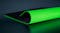 Razer Gigantus V2 Soft Gaming Mouse Mat - XXL Razer Gigantus V2 Soft Gaming Mouse Mat - XXL