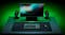 Razer Gigantus V2 Soft Gaming Mouse Mat - XXL Razer Gigantus V2 Soft Gaming Mouse Mat - XXL