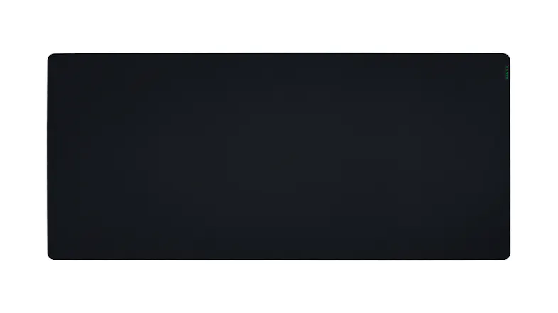 Razer Gigantus V2 Soft Gaming Mouse Mat - 3XL Razer Gigantus V2 Soft Gaming Mouse Mat - 3XL