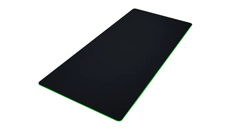Razer Gigantus V2 Soft Gaming Mouse Mat - 3XL Razer Gigantus V2 Soft Gaming Mouse Mat - 3XL