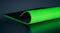 Razer Gigantus V2 Soft Gaming Mouse Mat - 3XL Razer Gigantus V2 Soft Gaming Mouse Mat - 3XL