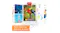 Osmo Genius Starter Kit + for iPad (2020) Osmo Genius Starter Kit + for iPad (2020)