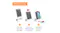 Osmo Genius Starter Kit + for iPad (2020) Osmo Genius Starter Kit + for iPad (2020)