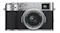 Fujifilm X100V Digital Camera - Silver Fujifilm X100V Digital Camera - Silver
