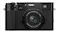 Fujifilm X100V Digital Camera - Black Fujifilm X100V Digital Camera - Black