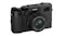 Fujifilm X100V Digital Camera - Black Fujifilm X100V Digital Camera - Black
