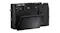 Fujifilm X100V Digital Camera - Black Fujifilm X100V Digital Camera - Black