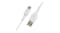 Belkin Boost Up Charge USB-A to USB-C Cable 1m - White Belkin Boost Up Charge USB-A to USB-C Cable 1m - White