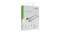 Belkin Boost Up Charge USB-A to USB-C Cable 1m - White Belkin Boost Up Charge USB-A to USB-C Cable 1m - White