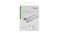 Belkin Boost Up Charge USB-A to USB-C Cable 1m - White Belkin Boost Up Charge USB-A to USB-C Cable 1m - White