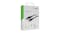 Belkin Boost Up Charge USB-A to USB-C Cable 3m - Black Belkin Boost Up Charge USB-A to USB-C Cable 3m - Black