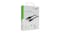 Belkin Boost Up Charge USB-A to USB-C Braided Cable 2m - Black Belkin Boost Up Charge USB-A to USB-C Braided Cable 2m - Black