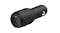 Belkin Boost Up Charge Dual USB-C 36W Car Charger Belkin Boost Up Charge Dual USB-C 36W Car Charger