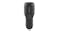 Belkin Boost Up Charge Dual USB-C 36W Car Charger Belkin Boost Up Charge Dual USB-C 36W Car Charger