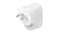 Belkin Boost Up Charge USB-A Single Port 12W USB-A Wall Charger