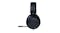 Razer Kraken Gaming Headset - Black Razer Kraken Gaming Headset - Black