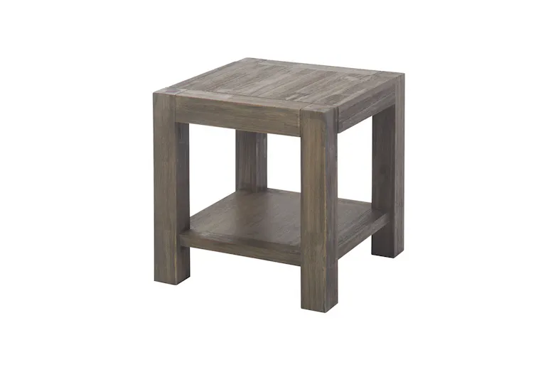 Kuta Lamp Table Kuta Lamp Table