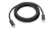 Apple Thunderbolt 3 Pro Cable - 2m Apple Thunderbolt 3 Pro Cable - 2m