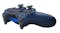 PS4 DUALSHOCK 4 Controller - Midnight Blue PS4 DUALSHOCK 4 Controller - Midnight Blue
