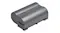Nikon EN-EL15B Rechargeable Lithium-Ion Battery Nikon EN-EL15B Rechargeable Lithium-Ion Battery