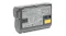 Nikon EN-EL15B Rechargeable Lithium-Ion Battery Nikon EN-EL15B Rechargeable Lithium-Ion Battery